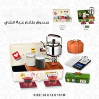 أبيض