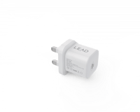 شاحن جداري ليد 20 واط PD lwcp01 plus