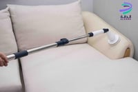 فرشاة الكترونية متعددة الاستخدام من ELK