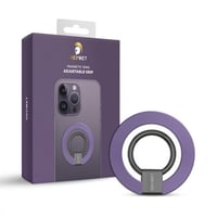 ماسكات ماج سيف من هيلمت -بنفسجي