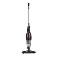 مكنسة كهربائية سلكية بقوة 650 واط لتنظيف اسهل و مت...