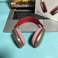 سماعة راس شبيهة ابل P9