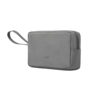 حقيبة يد easy journey متعددة الاستخدامات - رمادي -...