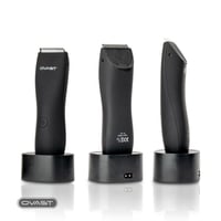 مكينة حلاقة OVAST مقاومة للماء