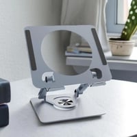 حامل ايباد للمكتب