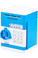 حصالة آمنة مشفرة لأجهزة الصراف الآلي