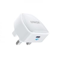 شاحن جداري انكر نانو باوربورت الإصدار الثالث بقوة...