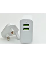 شاحن جداري A2209 LDNIO