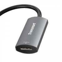 Tronsmart CTH01 Type-C Male To HDMI (Support 4K) F...