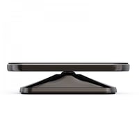 قاعدة الهواتف شاركس المتحركة للسيارة ب 360 درجة من...