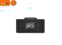 MOOGMAX MX 219 - 1×5 منصة ومكبر صوت وشاحن لاسلكي م...