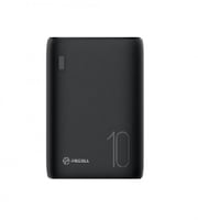 بطارية محمولة باور بنك بايسل باور بانك 10000 ملي ا...