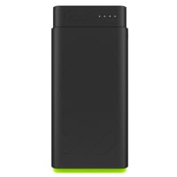 قوي - هيرو بلس 20000 بطارية متنقلة GOUI HERO PLUS