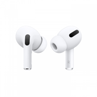 سماعة أذن ليفوري لاسلكية إير بلس برو تدعم الشحن ال...