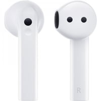 Redmi Buds 3 ريدمي بودز 3