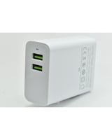 شاحن جداري A2209 LDNIO