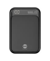 بوربنك ميكرودجيت MA10000 الترا سليم