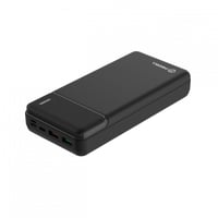 باور بانك 30000 ملي امبير piesell