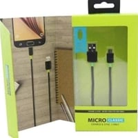 قوي - كيبل مايكرو