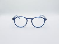 نظاره طبية موديل رقم 2120C2