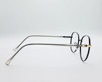 نظاره طبية موديل رقم 9538C2