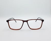 نظاره طبية موديل رقم 88013c2