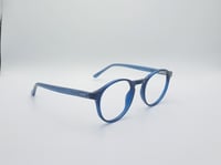 نظاره طبية موديل رقم 2120C2