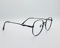 نظاره طبية موديل رقم 3319C1