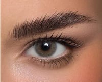 عدسات انستازيا أديكت جريجيو - Anesthesia Addict Gr...