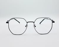 نظاره طبية موديل رقم 9552C1