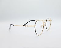 نظاره طبية موديل رقم 9552C2