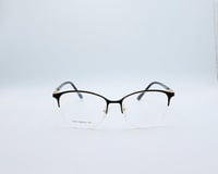 نظاره طبية رقم الموديل 8204c1