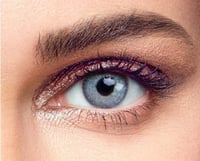 عدسات انستازيا دريم جراي - Anesthesia Dream Gray