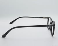 نظاره طبية موديل رقم 65079C1