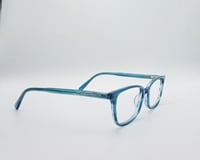 نظاره طبية موديل رقم 88025C6