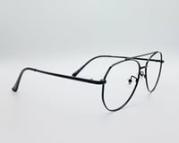 نظاره طبية موديل رقم 3134C1