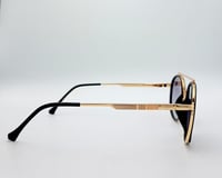 نظاره شمسيه موديل رقم 21141C2