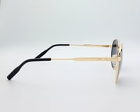 نظاره شمسيه موديل رقم 21031C2