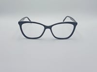 نظاره طبية موديل رقم 88030C1