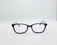 نظاره طبية موديل رقم 88025C1