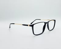 نظاره طبية موديل رقم 8569C2