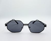 نظاره شمسيه موديل رقم 1850C1