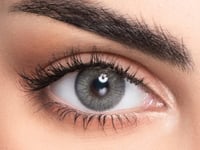 عدسات ماي لنس اورو جراي - MY LENS ORO GRAY