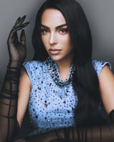 عدسات امارا اليومية توفي - Amara Toffee