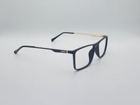 نظاره طبية موديل رقم 8547C2