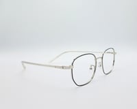 نظاره طبية موديل رقم 72388C3