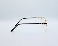 نظاره طبية رقم الموديل 8204c1