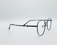 نظاره طبية موديل رقم 9552C1