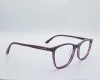 نظاره طبية موديل رقم 65079C3