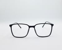 نظاره طبية موديل رقم 8818C2